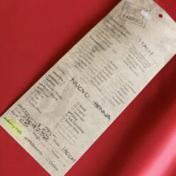 Nuovo Henna Lining -Silk Haven Shop IMG 4106 8f97d346 2e00 42c4 a6bf f153fabf24da