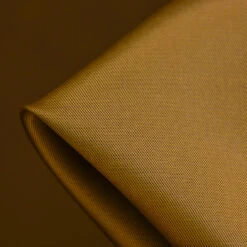 Shot Gold/Black- Fancy Lining