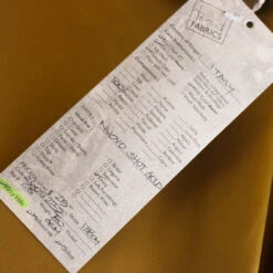 Shot Gold/Black- Fancy Lining -Silk Haven Shop IMG 4112 089b61f0 b156 4bb1 8405 f7eac36e860f