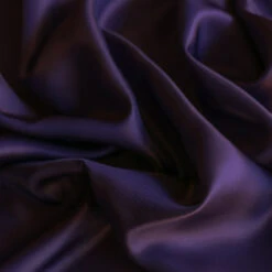 Nuovo Viola Lining 8 Nuovo Viola Lining -Silk Haven Shop IMG 4118 2a533c19 7f3b 44aa 8d1e 5987d5291ebb