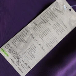 Nuovo Viola Lining 9 Nuovo Viola Lining -Silk Haven Shop IMG 4119 3e6a44ac 96fc 4c1b 8a35 306a796685ad