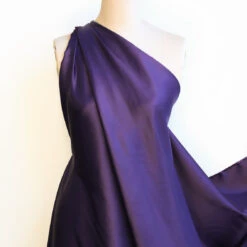 Nuovo Viola Lining 10 Nuovo Viola Lining -Silk Haven Shop IMG 4121 eb1dafa6 b80d 45a4 b6df 11604ff0a908