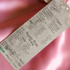 Nuovo Rose Lining -Silk Haven Shop IMG 4124 80657d01 4e61 42cf 8538 e7ce7a5ba280