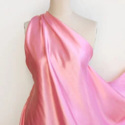 Nuovo Rose Lining -Silk Haven Shop IMG 4126 af08f45a 49bd 4a7b 87b2 6cf601d70cd4