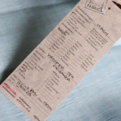 Whisper Spa Organza -Silk Haven Shop IMG 4147 c4987102 6999 4cf4 83eb 34c06db86385