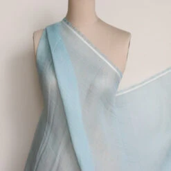 Whisper Spa Organza -Silk Haven Shop IMG 4149 164a4338 fc87 4b09 aedb d96a128df724