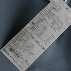 Nuovo Dusk Blue Lining -Silk Haven Shop IMG 4150 5a55c7e7 b5b6 4e09 9ce7 b25653cd0ce2