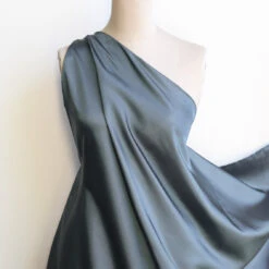 Nuovo Dusk Blue Lining -Silk Haven Shop IMG 4151 495c46cb 46ed 42ff a968 81a429aba17d