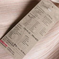 Camille Bronze Organza -Silk Haven Shop IMG 4153 51f5ec2e 2edd 476e 9848 3d76eb3bb9fe