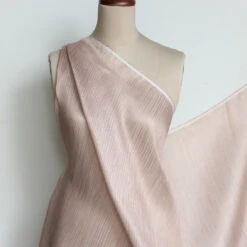 Camille Bronze Organza -Silk Haven Shop IMG 4155 87030be7 bc61 44ec 93b3 c1c1dbcbe67e