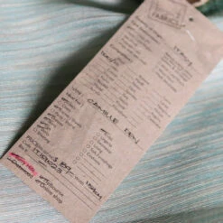 Camille Dew Organza -Silk Haven Shop IMG 4158 c4546d6c 2e11 4d25 9095 981b728de16a