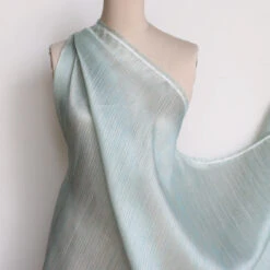 Camille Dew Organza -Silk Haven Shop IMG 4159 528e0d75 3f45 4572 ba8b b61fc67cf784