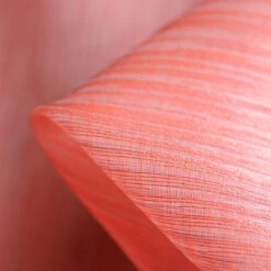 Camille Tango Organza