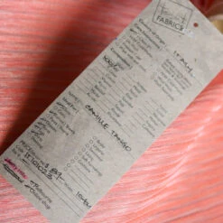 Camille Tango Organza -Silk Haven Shop IMG 4163 7838578c 03df 4d7a b943 486b46e9548e