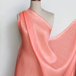 Camille Tango Organza -Silk Haven Shop IMG 4165 b8ddc496 ba2f 4e69 8d97 fe166ace22bb