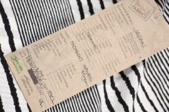 Midnight Waves -Silk Haven Shop IMG 4167