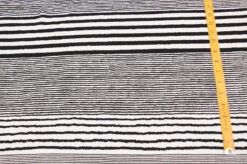 Midnight Waves -Silk Haven Shop IMG 4168 b72119a0 16a8 4e99 bc8c 05822ce29180