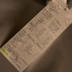 Nuovo Fawn Lining -Silk Haven Shop IMG 4183 3fa44b8c d827 4b6a a87e f46b38344282