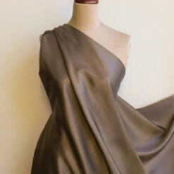 Nuovo Fawn Lining -Silk Haven Shop IMG 4185 5fca0562 6836 4002 b7da 09b45a0ad919