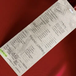 Nuovo Cherry Lining -Silk Haven Shop IMG 4189 07068de4 e0c4 4d67 8b48 b600dead37fb