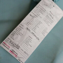 Teal Organza -Silk Haven Shop IMG 4196 744f34a4 cba7 48ac 94dd 55f8d1168a39