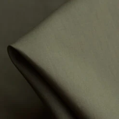 Moss EC - Liberty Tana Lawn™