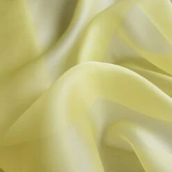 Limoncello Organza -Silk Haven Shop IMG 4211 e89b871d cf23 41f5 baba 889c94466e35