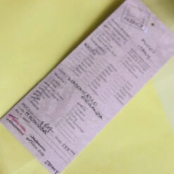 Limoncello Organza -Silk Haven Shop IMG 4212 b124e301 43dd 44e8 8421 502ffb531c6a