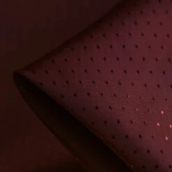 Garnet Mini Spot - Fancy Lining