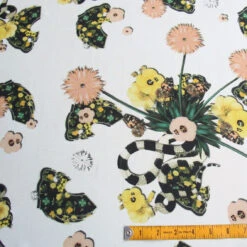 Snakes But No Ladders -Silk Haven Shop IMG 4217 1f1023bd 4ee1 4ec5 a8af 388f2351ec88