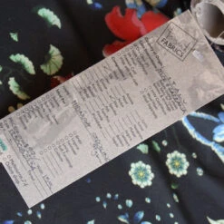 Midnight Strolling -Silk Haven Shop IMG 4221 0022 IMG 4466