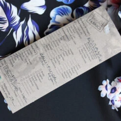 Calli Floral Chiffon -Silk Haven Shop IMG 4221 0031 IMG 4256