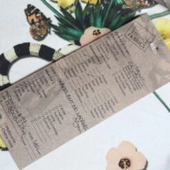 Snakes But No Ladders -Silk Haven Shop IMG 4221 0036 Layer0