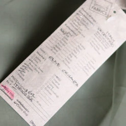 Olive Organza -Silk Haven Shop IMG 4222 69cf007a 99b7 44b4 b91b 9838a68562a2