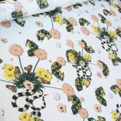 Snakes But No Ladders -Silk Haven Shop IMG 4223