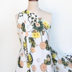 Snakes But No Ladders -Silk Haven Shop IMG 4224