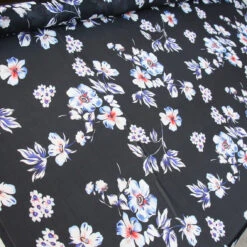 Calli Floral Chiffon -Silk Haven Shop IMG 4233 ddf6f0b0 9e14 4356 a663 0ad34db9b89e