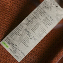 Quadri Rust - Fancy Lining 9 Quadri Rust - Fancy Lining -Silk Haven Shop IMG 4238 dd1bc579 44a8 439d bf16 2af3d9716b65