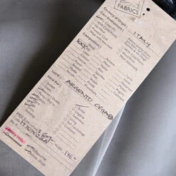 Argento Organza -Silk Haven Shop IMG 4239 10e8d03e ed05 4300 aa1c dfb248ba3018