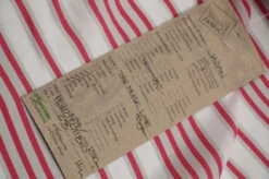 The Musk Line -Silk Haven Shop IMG 4247