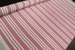 The Musk Line -Silk Haven Shop IMG 4248 84f92bb1 b03e 4ca1 89d5 3effd5f6e437