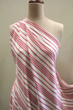 The Musk Line -Silk Haven Shop IMG 4249