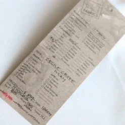 Cecile Ivory Crepe -Silk Haven Shop IMG 4270 8926b048 a91d 484c a9db db49115f7a02