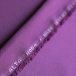 Cady Wisteria Satin Backed Crepe -Silk Haven Shop IMG 4274 caaca8c7 5fcb 4135 8686 aa939344fcbe