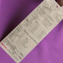 Cady Wisteria Satin Backed Crepe -Silk Haven Shop IMG 4276 a8d77c05 6951 450e 858c ecc3acd6477f