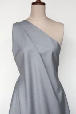 Mirren Grey Denim -Silk Haven Shop IMG 4314 ec192428 e80a 4aaf 8402 444b283996d0