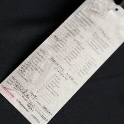 Brioni Nero Satin Backed Crepe 9 Brioni Nero Satin Backed Crepe -Silk Haven Shop IMG 4320 d5e2fce7 e59e 4998 96a9 0c58e4557c01