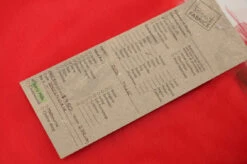 Red Tulle -Silk Haven Shop IMG 4384