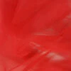 Red Tulle -Silk Haven Shop IMG 4385
