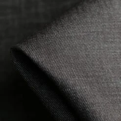 Remnant Of Fabrizio Denim